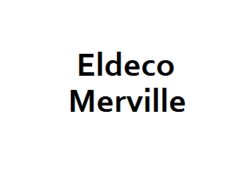 Eldeco Merville